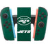 NFL New York Jets Distressed Nintendo Switch 2 (2025) Joy-Con Controller Skin
