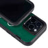 NFL New York Jets Distressed Otterbox Defender iPhone Skin