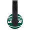 NFL New York Jets Distressed PlayStation 4 Gold Wireless Headset Skin