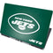NFL New York Jets Distressed Dell Precision Skin