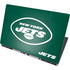 NFL New York Jets Distressed Dell Precision Skin