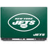 NFL New York Jets Distressed Dell Precision Skin