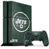 NFL New York Jets Distressed PlayStation PS4 Skins