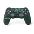 NFL New York Jets Distressed PlayStation PS4 Skins