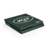 NFL New York Jets Distressed PlayStation PS4 Skins