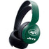 NFL New York Jets Distressed PlayStation PS5 Skins