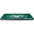NFL New York Jets Distressed Surface Laptop 7 13.8in Skin