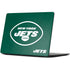 NFL New York Jets Distressed Surface Laptop 7 15in Skin