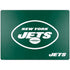 NFL New York Jets Distressed Surface Laptop 7 15in Skin