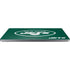 NFL New York Jets Distressed Laptop Skins