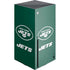 NFL New York Jets Distressed Xbox Series X Skins