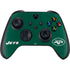 NFL New York Jets Distressed Xbox Series X Skins