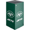 NFL New York Jets Distressed XBox Series X Digital Edition Console Skin