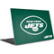 NFL New York Jets Distressed Dell XPS Skin