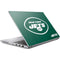 NFL New York Jets Distressed HP ZBook Fury 16 G10 Skin