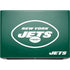 NFL New York Jets Distressed HP ZBook Fury 16 G10 Skin