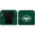 NFL New York Jets Double Vision Nintendo Skins