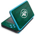 NFL New York Jets Double Vision Nintendo Skins