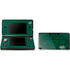 NFL New York Jets Double Vision Nintendo Skins