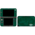 NFL New York Jets Double Vision Nintendo Skins