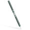 NFL New York Jets Double Vision Apple Pencil (2nd Gen 2019) Skin