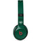 NFL New York Jets Double Vision Beats Solo 3 Wireless Skin