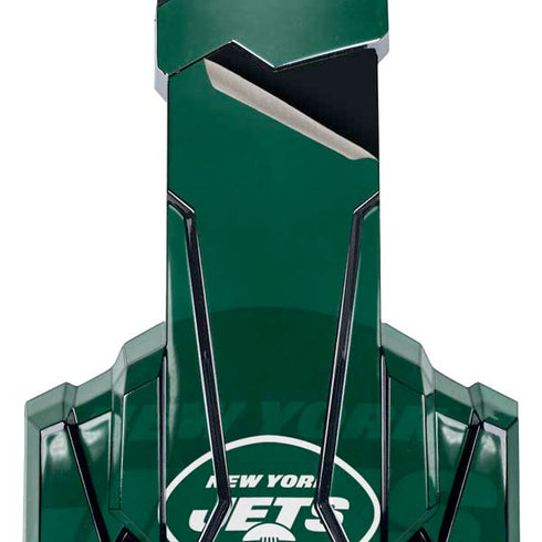 NFL New York Jets Double Vision BENGOO G9000 Skin