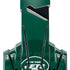 NFL New York Jets Double Vision BENGOO G9000 Skin