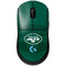 NFL New York Jets Double Vision G Pro Wireless Gaming Mouse Skin