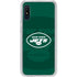 NFL New York Jets Double Vision Galaxy Cases