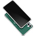 NFL New York Jets Double Vision Galaxy A16 5G Clear Case