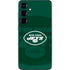 NFL New York Jets Double Vision Galaxy A16 5G Skin