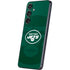 NFL New York Jets Double Vision Galaxy A16 5G Skin