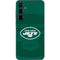 NFL New York Jets Double Vision Galaxy A35 5G Skin