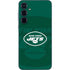 NFL New York Jets Double Vision Galaxy A35 5G Skin