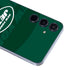 NFL New York Jets Double Vision Galaxy A35 5G Skin