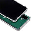 NFL New York Jets Double Vision Galaxy A36 5G Clear Case