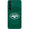 NFL New York Jets Double Vision Galaxy A36 5G Skin