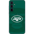 NFL New York Jets Double Vision Galaxy A36 5G Skin