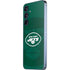 NFL New York Jets Double Vision Galaxy A36 5G Skin