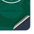 NFL New York Jets Double Vision Galaxy A36 5G Skin