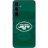 NFL New York Jets Double Vision Galaxy A55 5G Skin