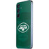 NFL New York Jets Double Vision Galaxy A55 5G Skin