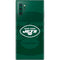 NFL New York Jets Double Vision Galaxy Note 10 Plus Skin