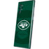 NFL New York Jets Double Vision Galaxy Note 10 Plus Skin