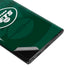 NFL New York Jets Double Vision Galaxy Note 10 Plus Skin