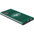 NFL New York Jets Double Vision Galaxy Note 10 Pro Case