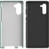 NFL New York Jets Double Vision Galaxy Note 10 Pro Case