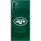NFL New York Jets Double Vision Galaxy Note 10 Skin
