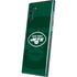 NFL New York Jets Double Vision Galaxy Note 10 Skin